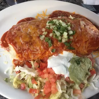 Burrito