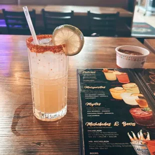 Paloma