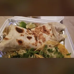 wraps, burritos and wraps, food, burrito