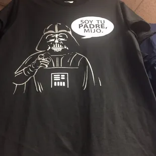 This place is so authentic I feel even more Mexican after eating here! I mean their name says it all!