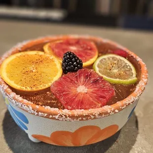 La kantinita .so refreshing best booze