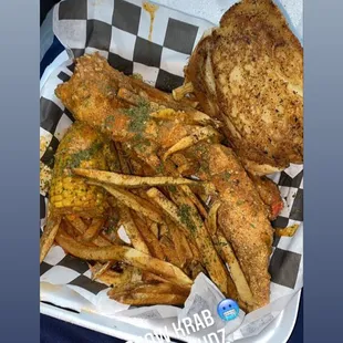 fried chicken wings, chicken wings and fried chicken, bbq wings, chicken wings, food, chicken, poultry, fried chicken, bbq chicken