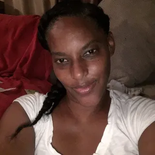 Laverne L.