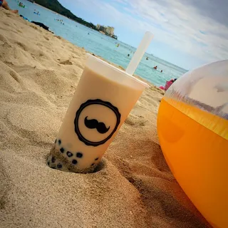 Milk Tea