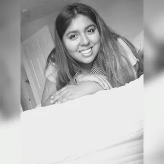 Ana H.
