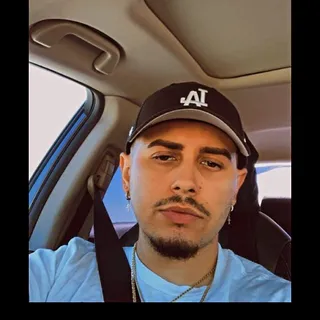 Hector D.