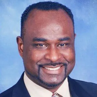 Randy W.