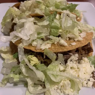 Carnitas