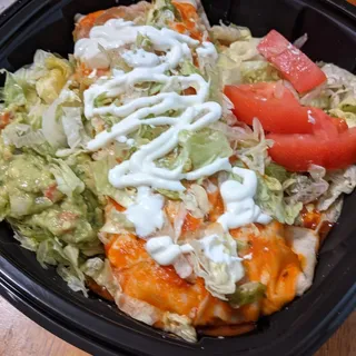 Burrito