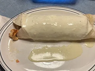 Pancho Villa