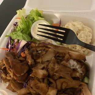 food, noodles, ramen, noodle soup, ramen and noodles, noodle dish