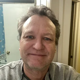Dan B.