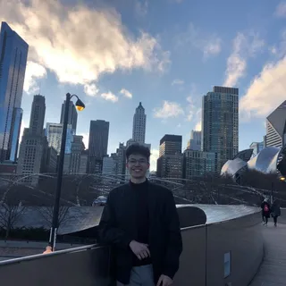 Andrew F.