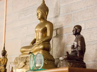 Thai Ocha