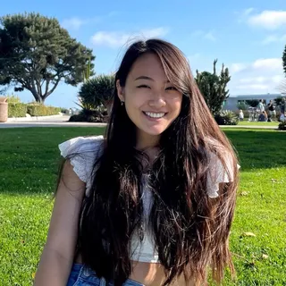 Brenda H.