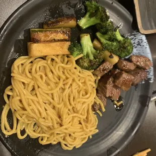 food, ramen and noodles, noodle dish, noodle soup, ramen, noodles