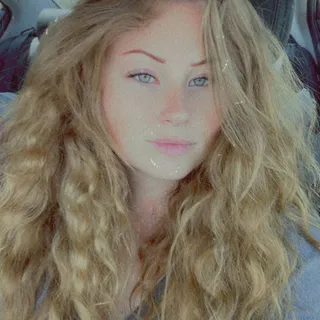 Amanda M.