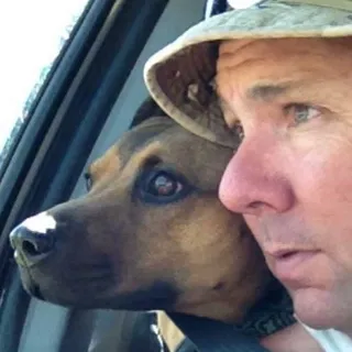 Bruce H.