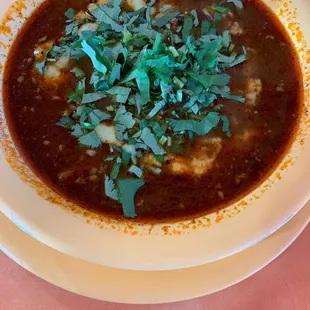 Menudo