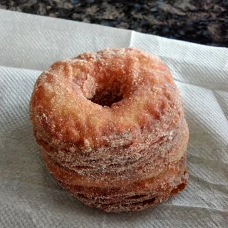 Croissnut