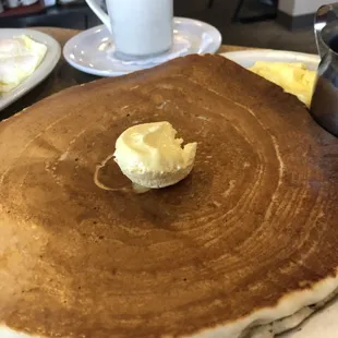 Pancake