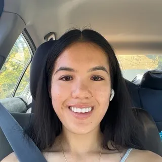 Lisa N.