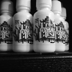 Free masons elixir available at Mr.Vape