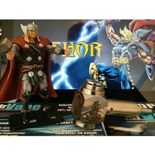 Hammer by Kato by clone