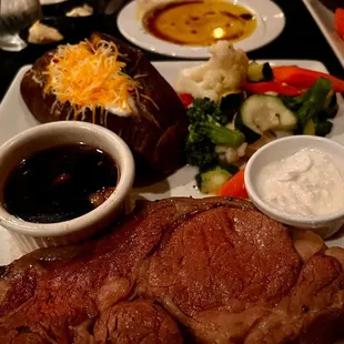 Prime Rib