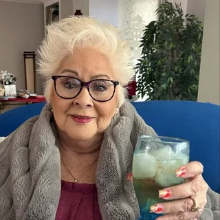 Grandma U.
