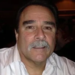 John B.