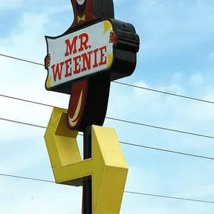 Peru's hidden treasure!