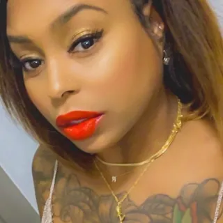 Raven D.