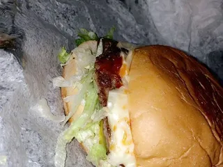 Señor Subs & Gyros