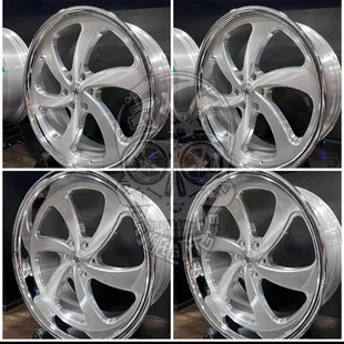 Infamous wheels in stock