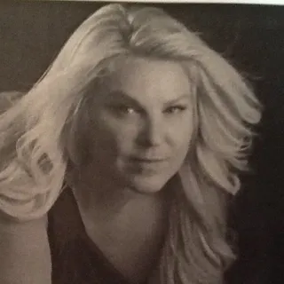 Melissa G.