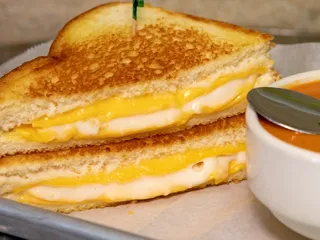 Absolutely CheeZee