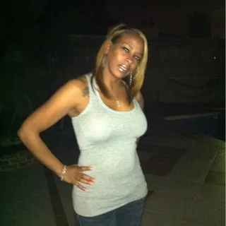 Sophia W.