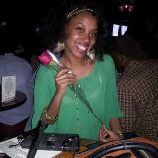 Britney M.
