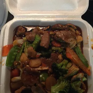 ramen and noodles, food