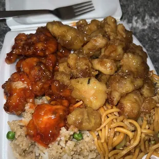 food, ramen and noodles