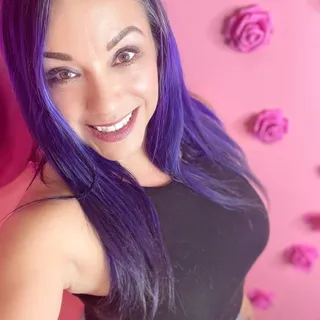 Lisa G.
