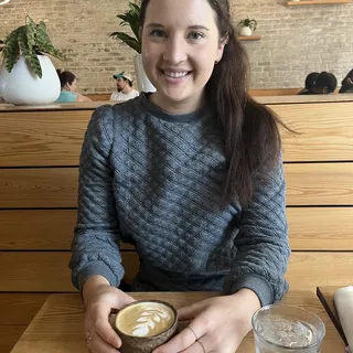 Ellie M.