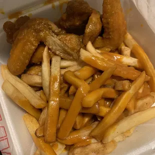 Bland non seasoned chicken