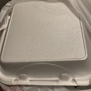 Box cashier wiped off with dirty rag...very unsanitary!