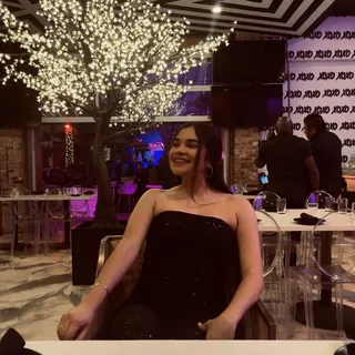 alondra t.
