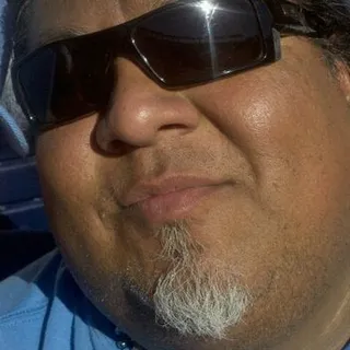 Fernando R.