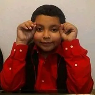 Erick C.