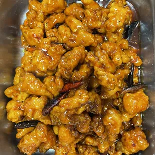 fried chicken, fried chicken wings, chicken wings and fried chicken, food, chicken, bbq chicken, chicken wings, bbq wings, poultry