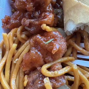 DON&apos;T EAT HERE WORMS INSIDE FOOD